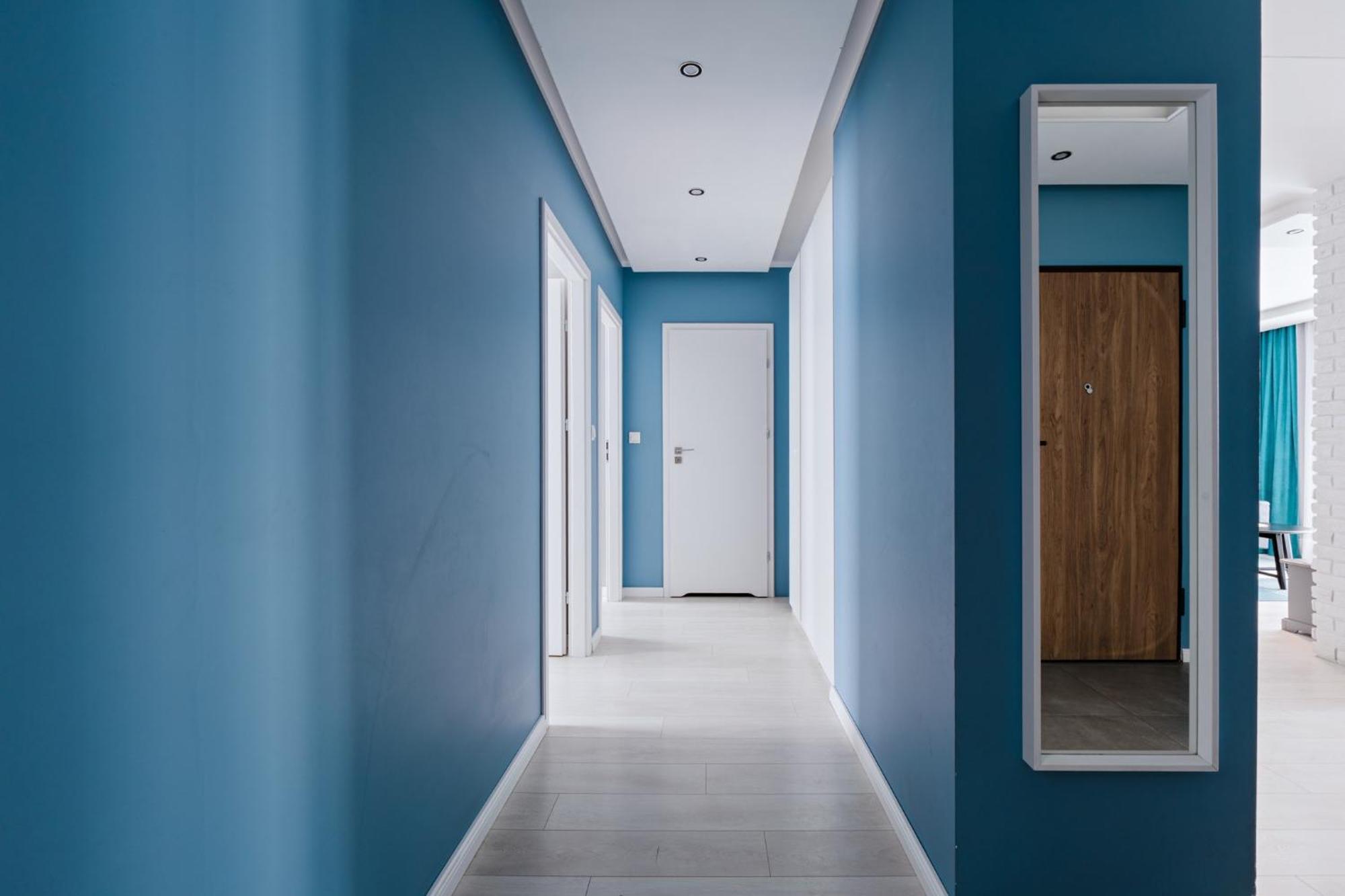 גדנסק Apartament Aurora, Free Parking מראה חיצוני תמונה